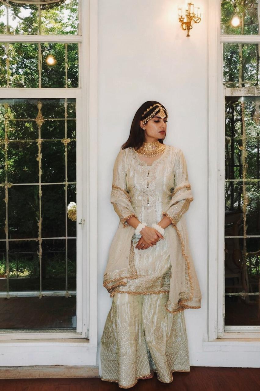 The Kaasni