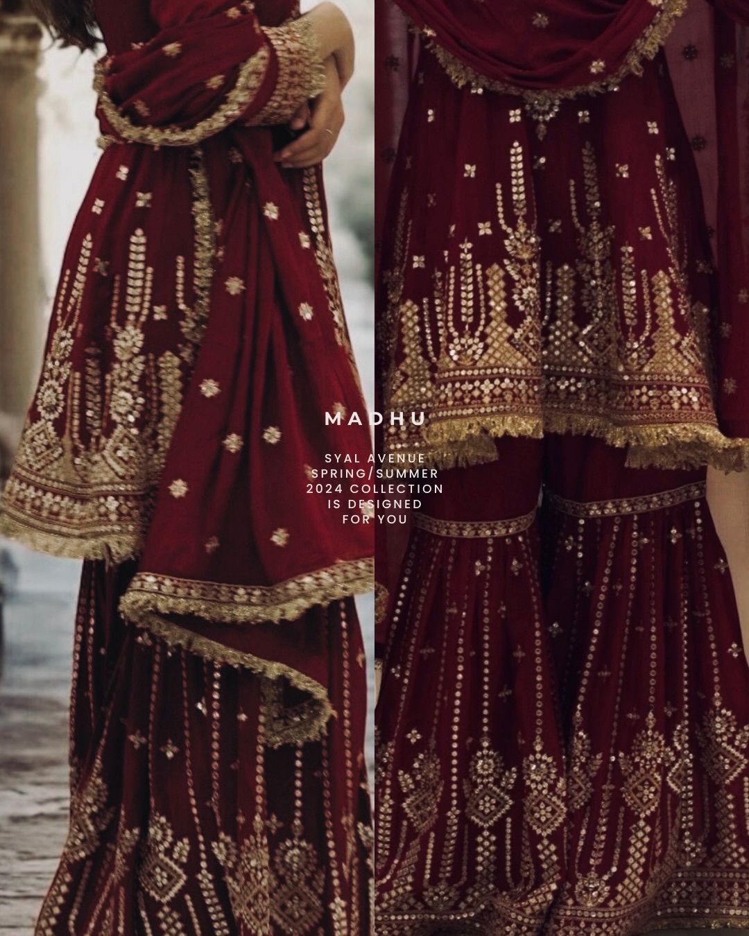 The Madhu