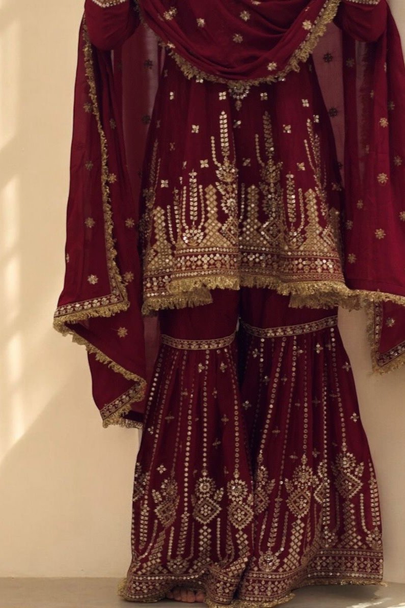The Madhu
