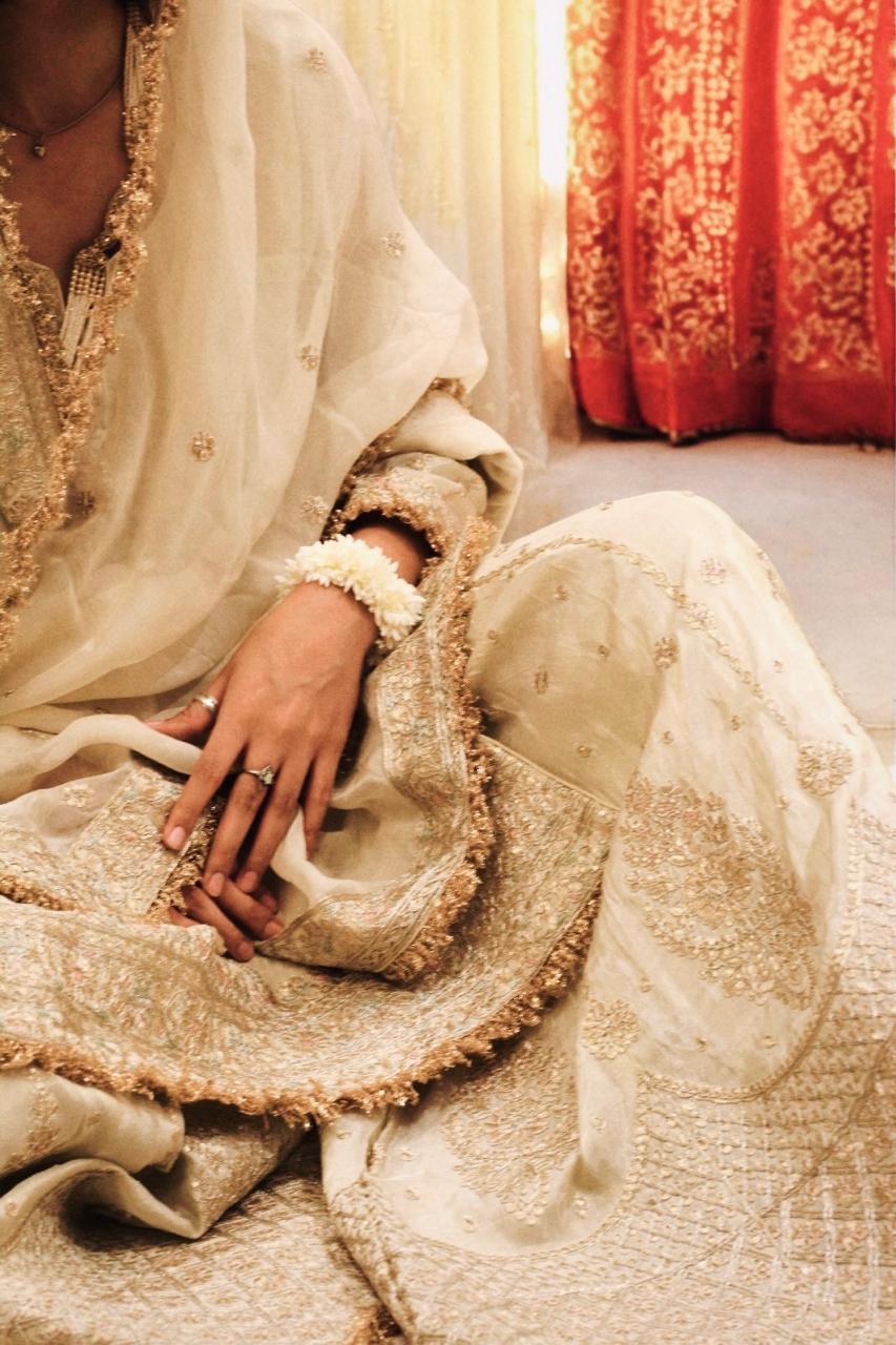 The Kaasni